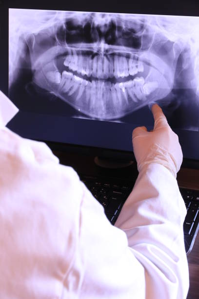 Best Emergency Cosmetic Dentistry in Broadway, NC